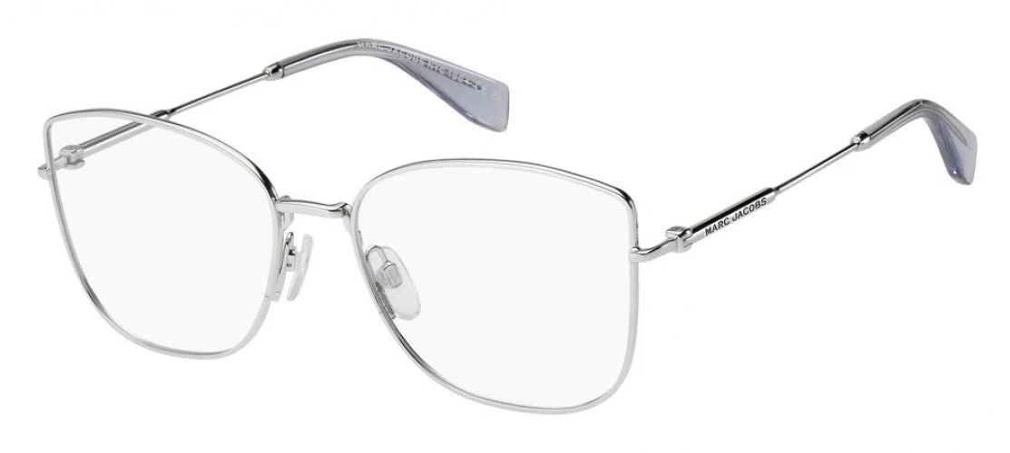Marc Jacobs MARC919 Eyeglasses - view 5